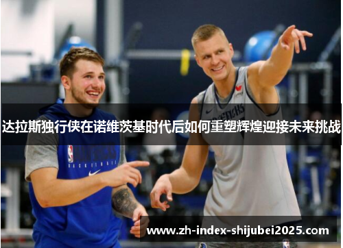 达拉斯独行侠在诺维茨基时代后如何重塑辉煌迎接未来挑战